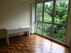 Dalla Vale (D26), Semi-Detached #212568861